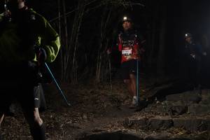 BIB: 7503
                            <button type="button" onclick="openModal(6961695)" class="btn btn-primary btn-sm float-right btn-popup" data-toggle="modal" data-target=".modal-high-quality">
                        <i class="fas fa-shopping-cart"></i> Add to Cart
                    </button>
                                            <button type="button" onclick="isThisMe(6961695, true)" class="btn btn-success btn-sm float-right btn-popup btn-isme hidden" data-toggle="tooltip" data-placement="bottom" title="นี่คือรูปของคุณใช่ไหม คลิกที่นี่เพื่อเอาเข้าอัลบั้ม">
                        <i class="fas fa-plus"></i> Add to album
                    </button>
                    <button type="button" onclick="isThisMe(6961695, false)" class="btn btn-warning btn-sm float-right btn-popup btn-isnotme hidden">
                        <i class="fas fa-ban"></i> Remove from album
                    </button>